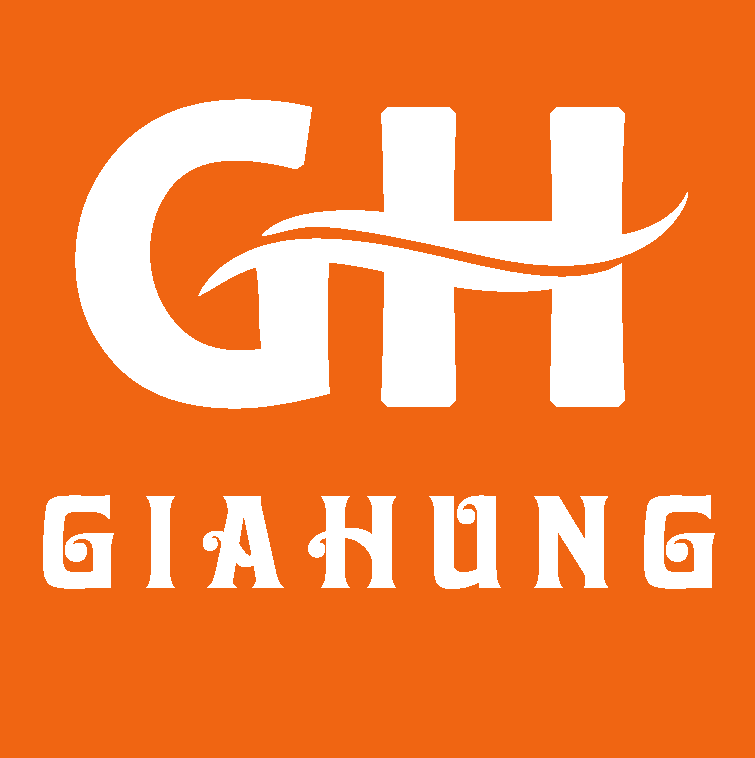 Đặc sản Gia Hưng